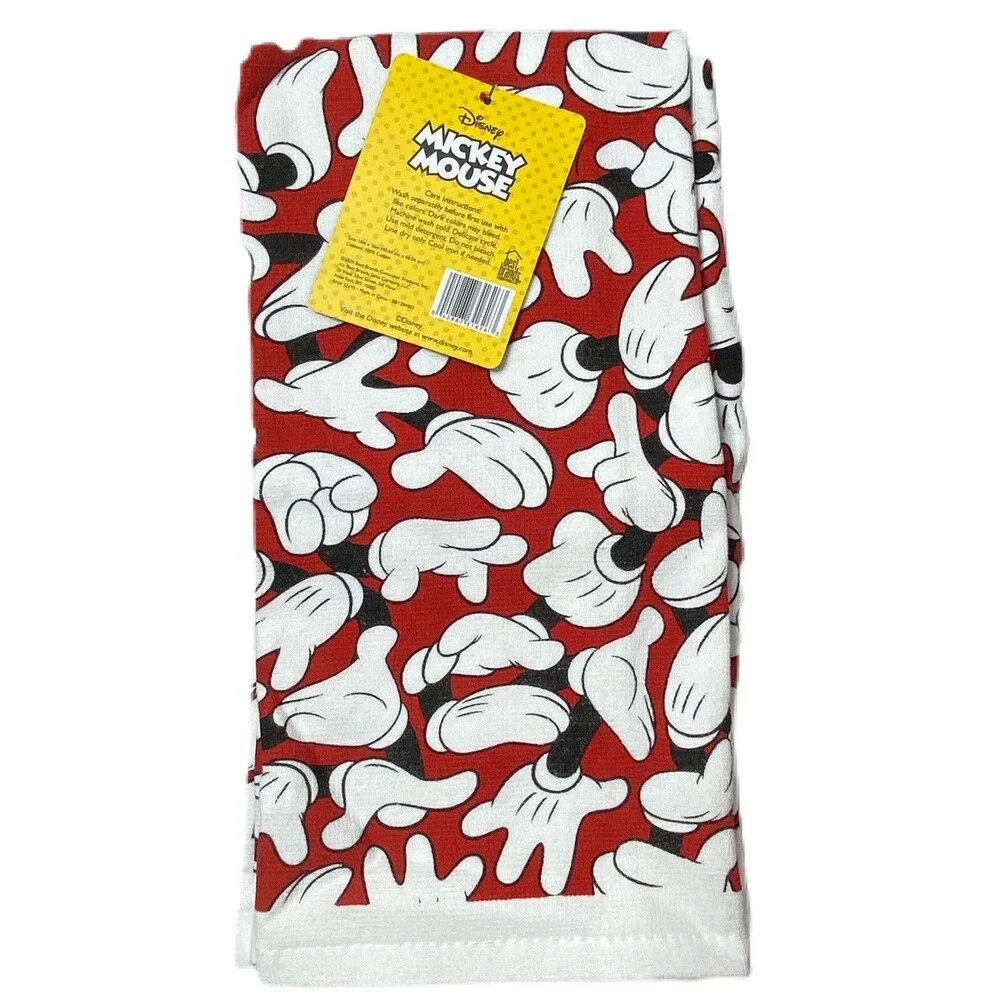 Disney bundle includes